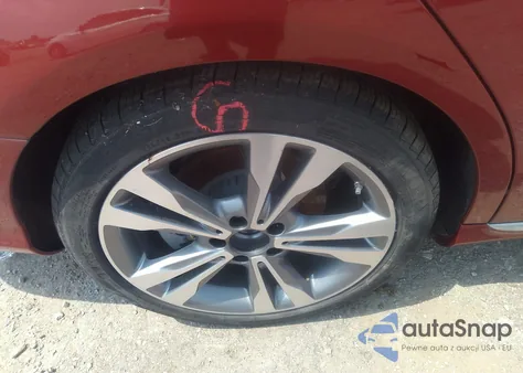 2018 Mercedes-Benz C 300 из США, поврежденный, VIN 55SWF4JB5JU272027